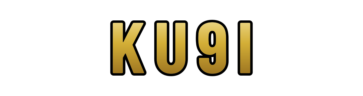 ku9i